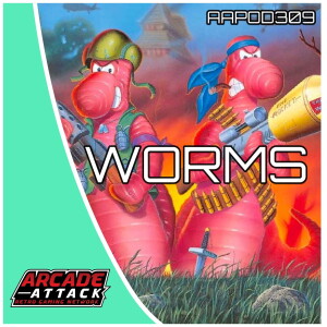 Worms