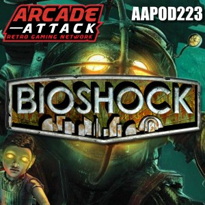 BioShock