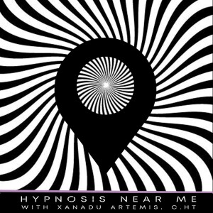 Introduction To Hypnosis Near Me podcast
