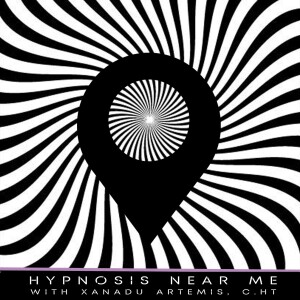 Self Hypnosis Series - Part. 1 - The Primer