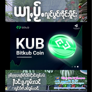 ပိတ်ႇၶပ်းၶွမ်ႇပၼီႇ