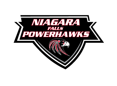 Niagara Falls PowerHawks vs Southern Tier Xpress 02-23-2018