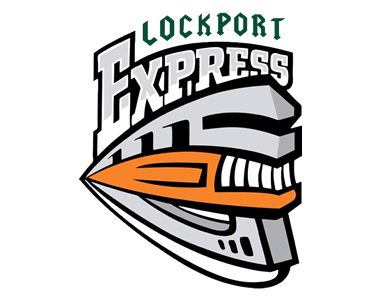 Lockport Express vs Jersey Shore Wildcats 12-11-2016