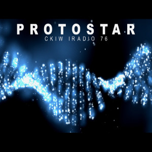 THE PROTOSTAR TOP 10 SHOW   11-16-2018