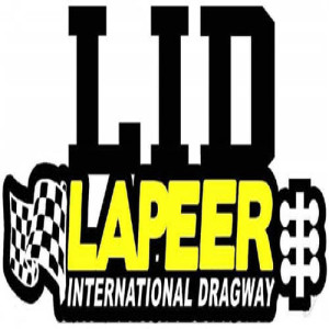 CKiW iRADIO 76’s ”THE 5:15 SHOW” WITH GUEST BILL JENNINGS OF LAPEER INTERNATIONAL DRAGWAY