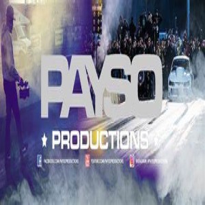 CKiW iRADIO 76’s ”THE 5:15 SHOW” WITH GUEST JAY PAYSO OF PAYSO PRODUCTIONS