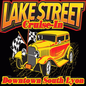 CKiW iRADIO 76’s ”THE  5:15 SHOW” WITH GUEST LOUIS CARNEVALE OF THE LAKE STREET MOTORFEST