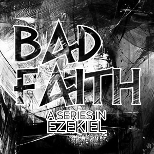 Bad Faith: Popularity & Heritage