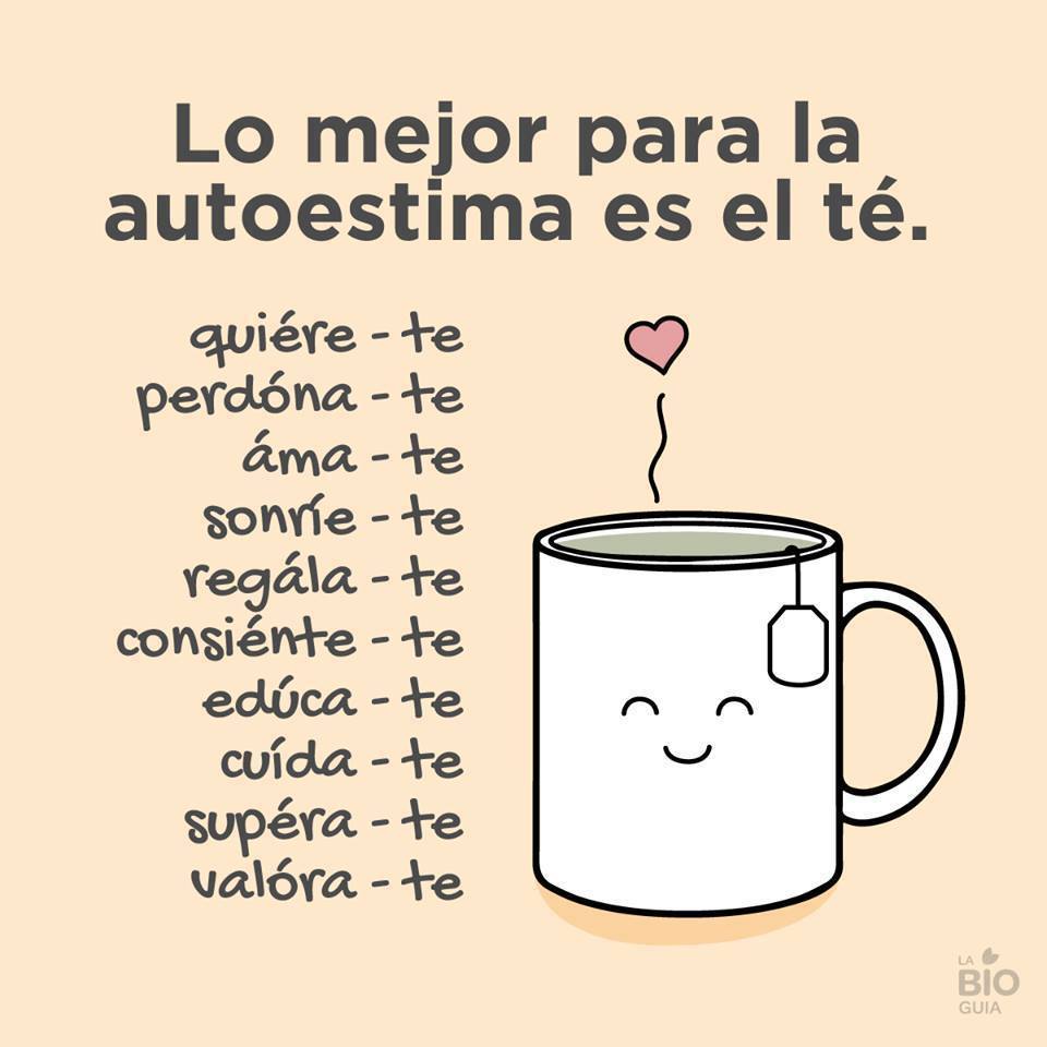Motivacion