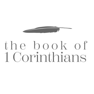1 Corinthians 1:23-31