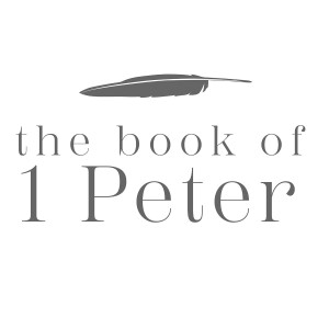 1 Peter 1:13-16