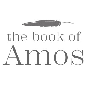 Amos 5:14-27