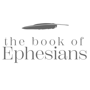Ephesians 4:30 - Honoring The Holy Spirit