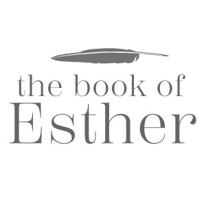 Esther 4 - All on the Altar