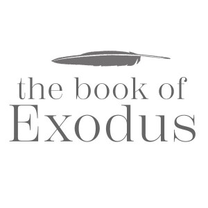 Exodus 3:1-10 - And Yet It Was Not Consumed
