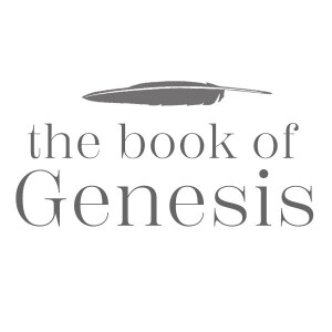 Genesis 1:26-28 - Man created in the image of God