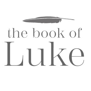 Luke 1:26-38 - The Virgin Mary