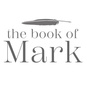 Mark 3:13-19 - The Call of the Disciples and the Great Question