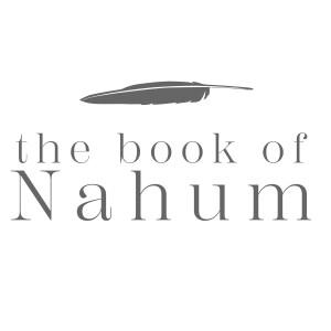 Nahum 1 - A Great Revival