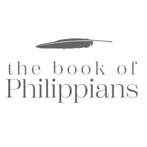 Philippians 4:8-9 - What to Think About