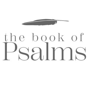 Psalm 69 - Deliverance from Drowning