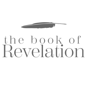 Revelation 1:10-20 - New Year