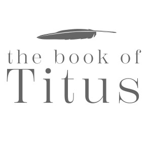 Titus 1:1-5 - Why Preach?