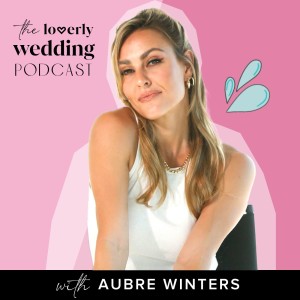 How To Build Body Confidence For Your Wedding with Fitness Influencer and Bride-To-Be Aubre Winters