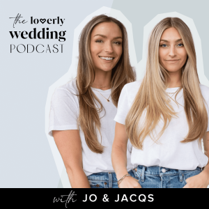 Sweat & Tell: How Two Best Friends Became the ’IT’ Girls of Wellness with Jo and Jacqs