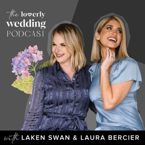 How to Save BIG on Floral florals with Something Borrowed Blooms Silk Floral Experts Laken Swan and Laura Bercier