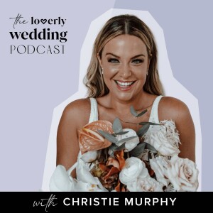 How to manifest the wife and life of your dreams with former TV personality and power manifestor Christie Murphy