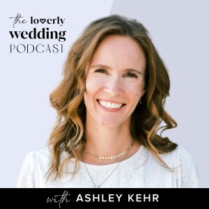 Ashley Kehr - Real Estate Rookie: Buying Your First Home Together