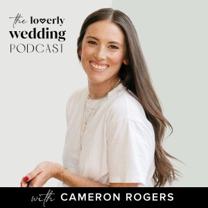 Cameron Rogers: Still Enjoying Your Wedding 5 Years Later