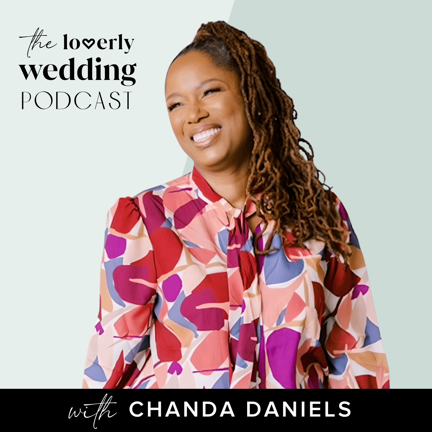 The Loverly Wedding Podcast