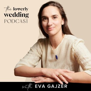 Eva Gajzer - Oneness: Unblocking and Unlocking Love