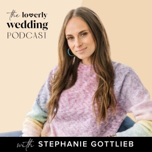 Stephanie Gottlieb: Finding the Ring That Makes You Happy