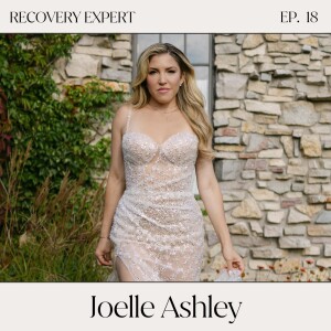 Real Talk with Joelle Ashley: Wedding Dos, Don’ts, and Drama