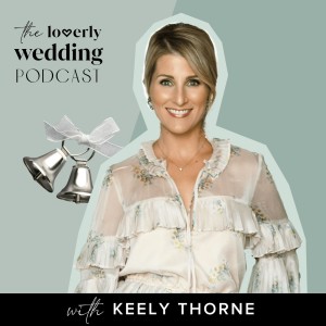 What Goes Into a Million Dollar Wedding with Celebrity Event Planner Keely Thorne