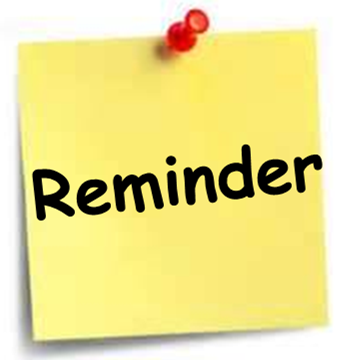 Reminders_claudiaa