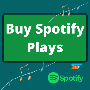 Boost your Power on Spotify