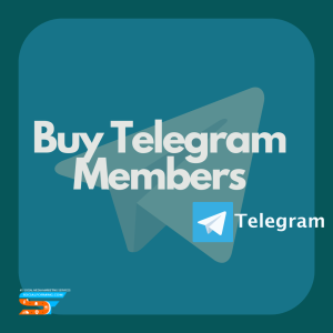Using Telegram Boost the Number of Targeting Users