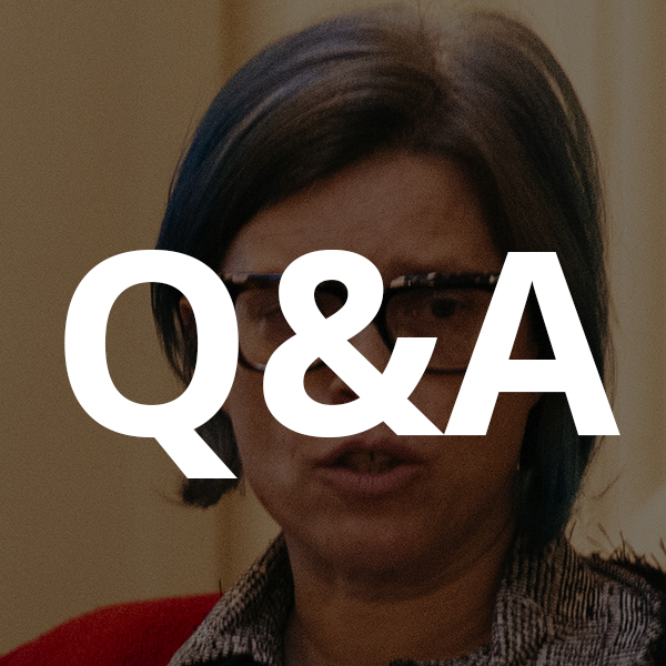 Heather Moberly - Integrating Veterinary Subject Expertise With Information Literacy Expertise to Teach and Assess the Student Skills in Evidence-based Veterinary Medicine Q&amp;A