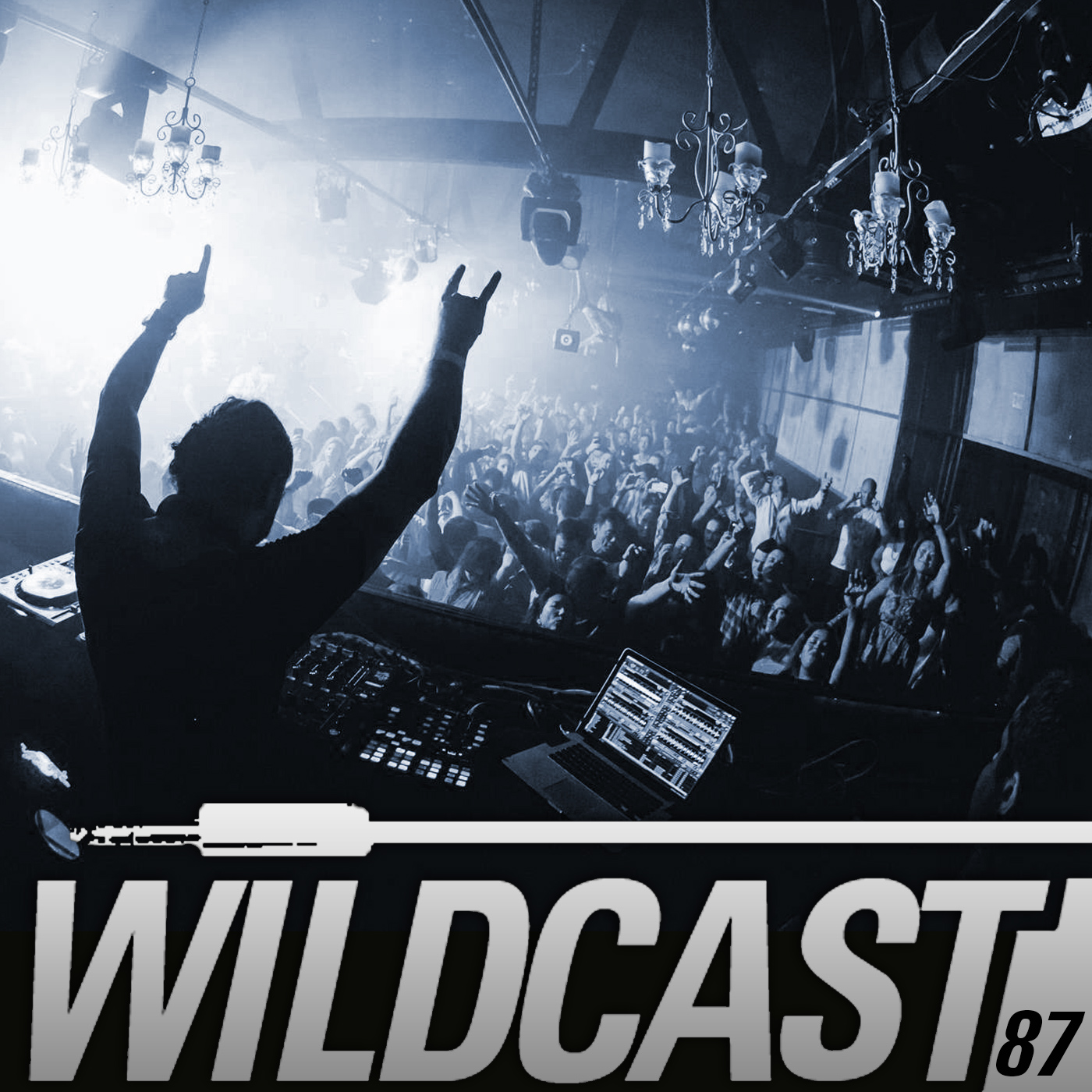 WILDCAST EPISODE 87