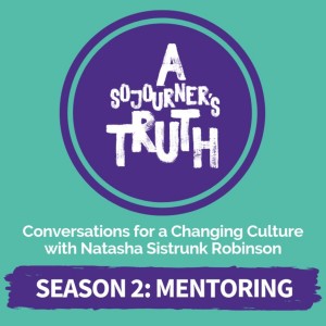 Episode 16: Mentoring Across Cultures