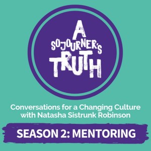 Episode 9: Mentoring Youth