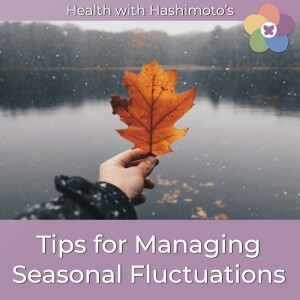 121 // Tips for Managing Seasonal Fluctuations Like the October SLIDE