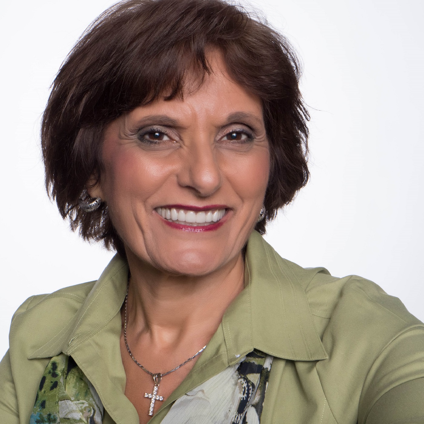 The Different Life Stages Of Retirement Planning