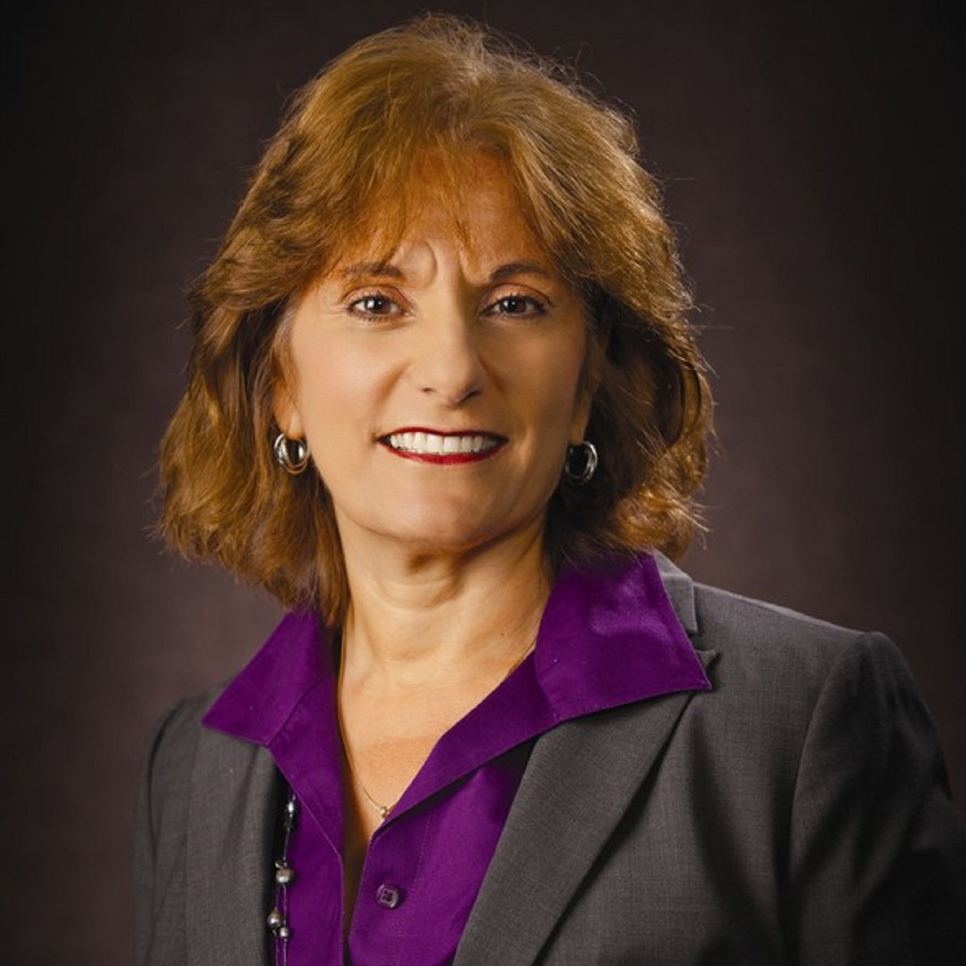Making Decisions - Retirement Regrets - Integrated Planning