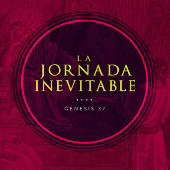 La Jornada Inevitable - Pastor Carlos Medina