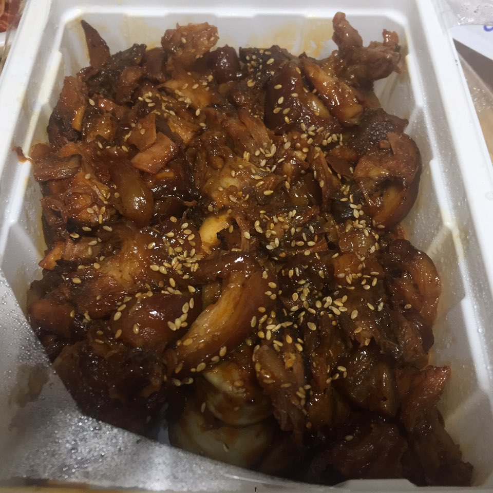 이러닝먹방팟캐스트